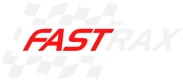 Fastrax Motorsports Logo